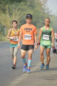BIB: 41551, 42206, 5503
                            <button type="button" onclick="openModal(8283725)" class="btn btn-primary btn-sm float-right btn-popup" data-toggle="modal" data-target=".modal-high-quality">
                        <i class="fas fa-shopping-cart"></i> Add to Cart
                    </button>
                                            <button type="button" onclick="isThisMe(8283725, true)" class="btn btn-success btn-sm float-right btn-popup btn-isme hidden" data-toggle="tooltip" data-placement="bottom" title="นี่คือรูปของคุณใช่ไหม คลิกที่นี่เพื่อเอาเข้าอัลบั้ม">
                        <i class="fas fa-plus"></i> Add to album
                    </button>
                    <button type="button" onclick="isThisMe(8283725, false)" class="btn btn-warning btn-sm float-right btn-popup btn-isnotme hidden">
                        <i class="fas fa-ban"></i> Remove from album
                    </button>